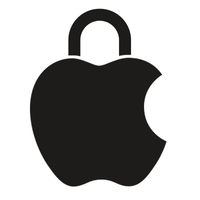 security software for mac computers